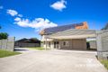 Property photo of 7 Dell Street Cleveland QLD 4163