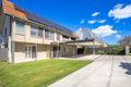 Property photo of 7 Dell Street Cleveland QLD 4163