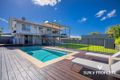 Property photo of 7 Dell Street Cleveland QLD 4163