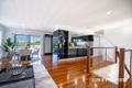 Property photo of 7 Dell Street Cleveland QLD 4163