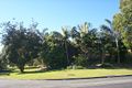 Property photo of 8/9-19 Massinger Street Byron Bay NSW 2481
