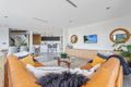 Property photo of 65 Montego Hills Drive Kingsholme QLD 4208