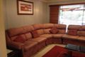 Property photo of 7 Glengyle Avenue Modbury SA 5092