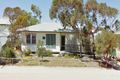 Property photo of 4 Murat Terrace Ceduna SA 5690