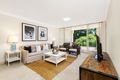 Property photo of 32/2A Brady Street Mosman NSW 2088