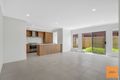 Property photo of 63 Sumac Street Brookfield VIC 3338