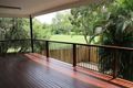 Property photo of 42 Braun Street Deagon QLD 4017