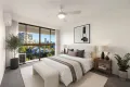 Property photo of 27/18 Commodore Drive Surfers Paradise QLD 4217