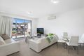Property photo of 117/121 Easty Street Phillip ACT 2606