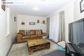 Property photo of 15 Plane Tree Green Forrestfield WA 6058