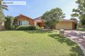 Property photo of 15 Plane Tree Green Forrestfield WA 6058