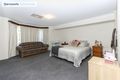 Property photo of 15 Plane Tree Green Forrestfield WA 6058