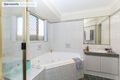 Property photo of 15 Plane Tree Green Forrestfield WA 6058