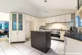 Property photo of 116 Flockton Street Everton Park QLD 4053