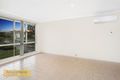 Property photo of 44 Freeman Circuit Ingleburn NSW 2565