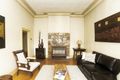 Property photo of 60 Gooch Street Thornbury VIC 3071