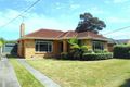 Property photo of 44 Edinburgh Street Bentleigh East VIC 3165