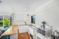 Property photo of 11/267 Sheridan Street Cairns City QLD 4870