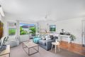 Property photo of 11/267 Sheridan Street Cairns City QLD 4870