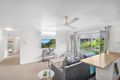 Property photo of 11/267 Sheridan Street Cairns City QLD 4870