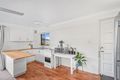 Property photo of 11/267 Sheridan Street Cairns City QLD 4870
