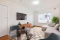 Property photo of 3/4 Minora Place Rivervale WA 6103