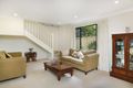 Property photo of 1/43 Tyrrel Street Flinders NSW 2529