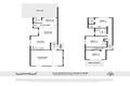 Property photo of 1/43 Tyrrel Street Flinders NSW 2529