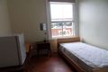 Property photo of 19 Abeckett Street Kew VIC 3101
