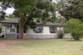 Property photo of 6 Albert Street Upper Ferntree Gully VIC 3156
