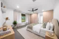 Property photo of 94 Cunningham Drive Oakford WA 6121