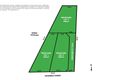 Property photo of 17 Jackman Street Willagee WA 6156