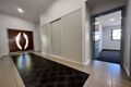 Property photo of 8 Eucalypt Way South Hedland WA 6722