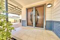 Property photo of 8 Eucalypt Way South Hedland WA 6722