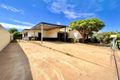 Property photo of 8 Eucalypt Way South Hedland WA 6722