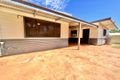 Property photo of 8 Eucalypt Way South Hedland WA 6722