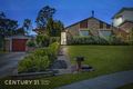 Property photo of 11 Anthony Drive Rosemeadow NSW 2560