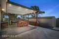 Property photo of 11 Anthony Drive Rosemeadow NSW 2560