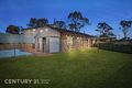 Property photo of 11 Anthony Drive Rosemeadow NSW 2560