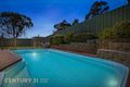 Property photo of 11 Anthony Drive Rosemeadow NSW 2560