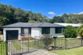 Property photo of 51 Sixth Avenue Toukley NSW 2263