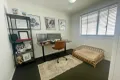 Property photo of 51 Sixth Avenue Toukley NSW 2263