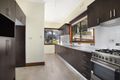 Property photo of 458 Brunswick Road Brunswick West VIC 3055