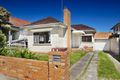 Property photo of 458 Brunswick Road Brunswick West VIC 3055