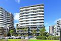 Property photo of 403/20-23 Levey Street Wolli Creek NSW 2205
