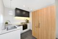 Property photo of 403/20-23 Levey Street Wolli Creek NSW 2205