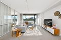 Property photo of 403/20-23 Levey Street Wolli Creek NSW 2205