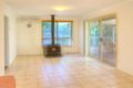 Property photo of 455 Windsor Road Baulkham Hills NSW 2153