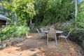 Property photo of 9 Inderwong Avenue Ocean Shores NSW 2483