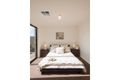 Property photo of 7 Baxter Avenue Eyre SA 5121